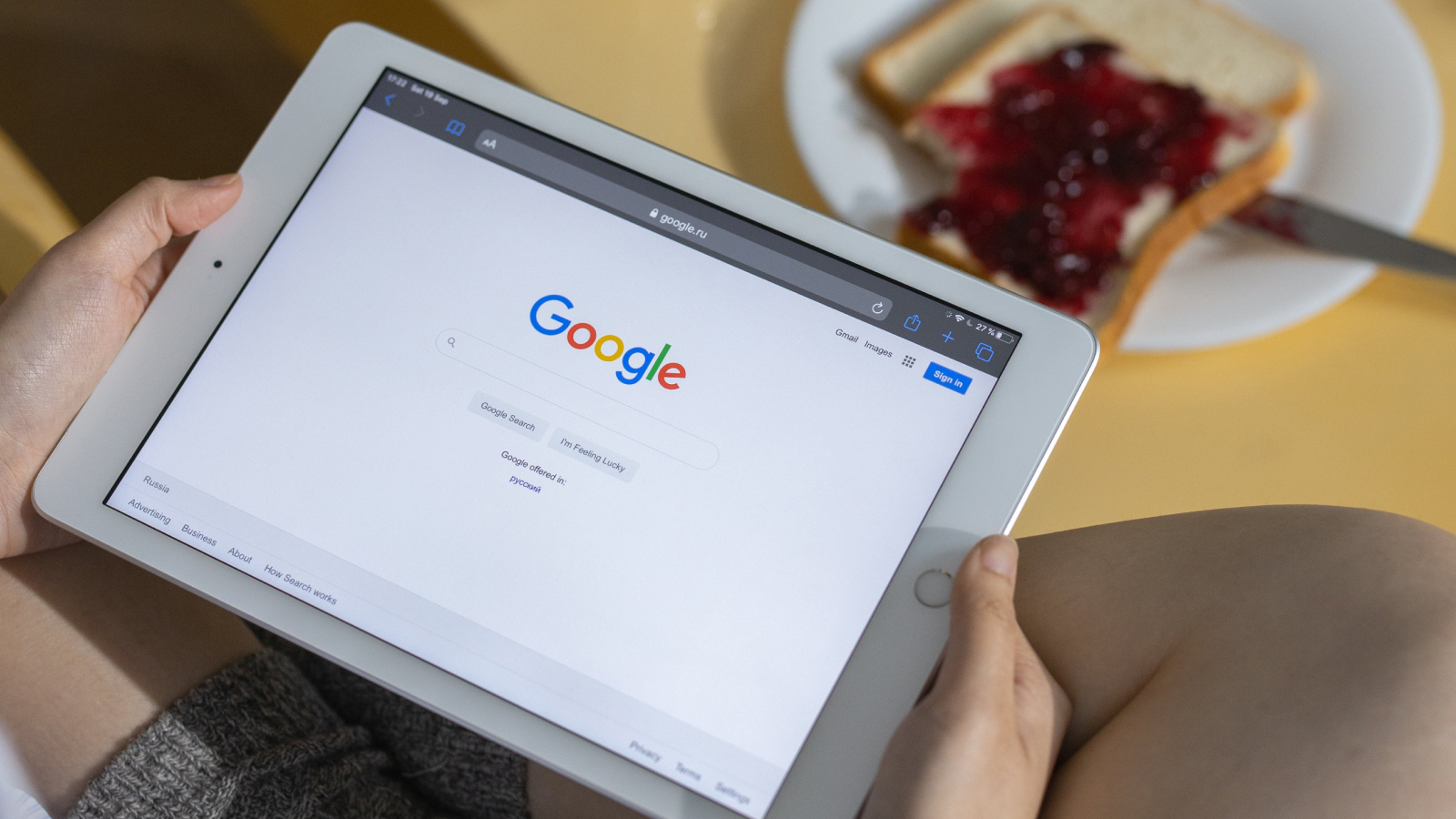 b6965 gamma seo blog