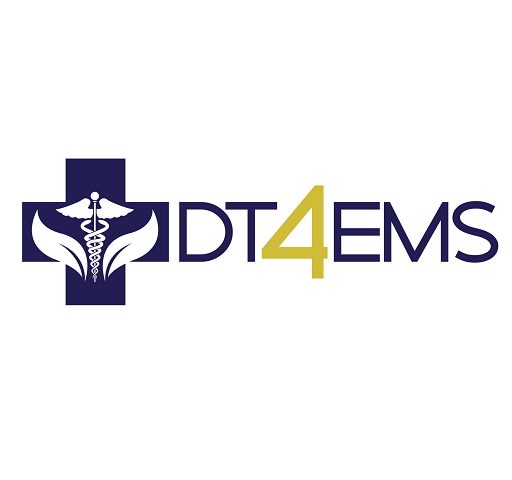 DT4EMS logo 512x512 512x480 1