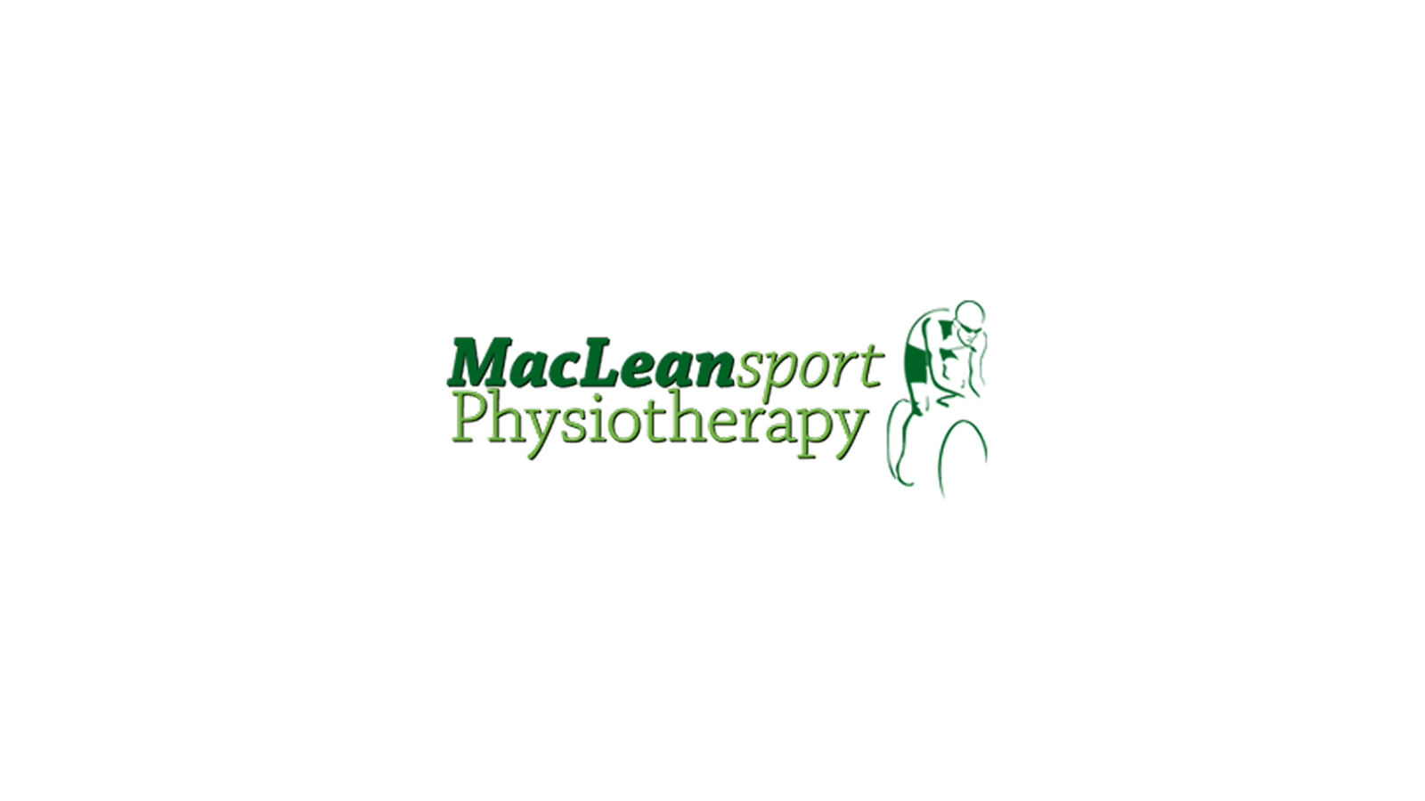 MacLean Sport